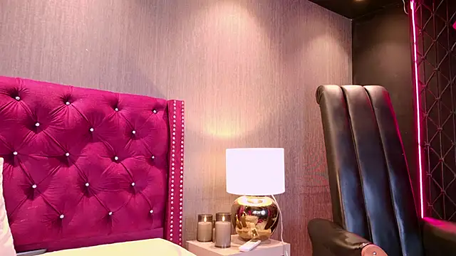 kaylie_mitchel Chat XXX in diretta