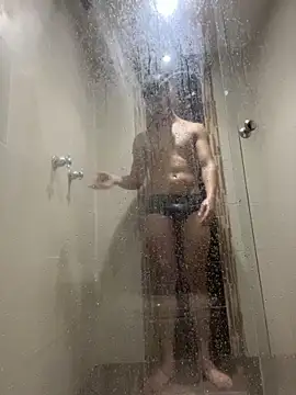 Lander_Cruz Obrolan Langsung XXX