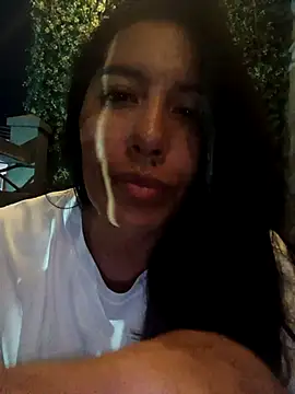 LizaLorini – Live XXX-chat