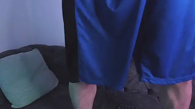 AbaturLopezn Webbikameraesitys