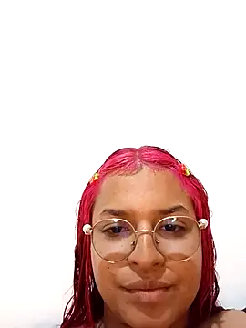 عرض كام Alice_petit