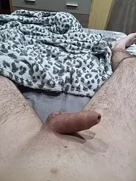 XXX chat uživo modela baaadboy10