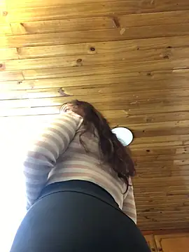 kayortiizn Live XXX chat