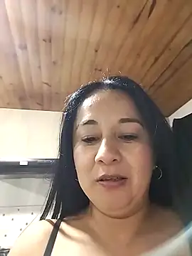 _Dr-Luna_1 Chat XXX in diretta