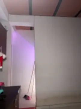 emilysofiia Chat XXX in diretta