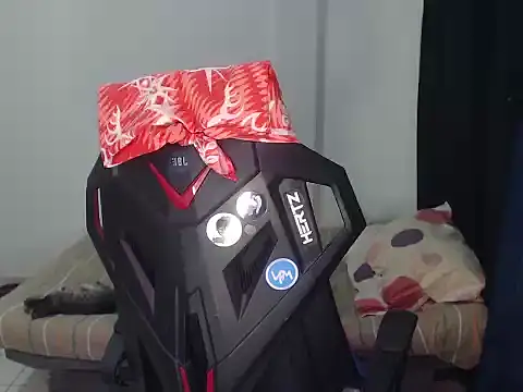 brianbigcock777 Webcamshow