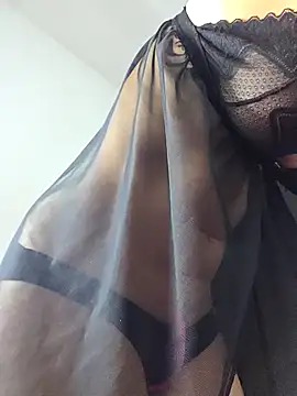 alaia_princess Live XXX-Chat