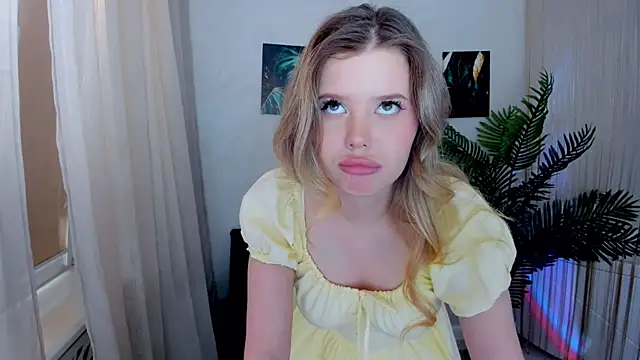 FollowLovee's Live XXX Chat