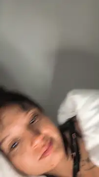 LorenRosse's Live XXX Chat