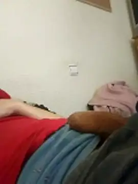 scorpmad888 – webcam-show