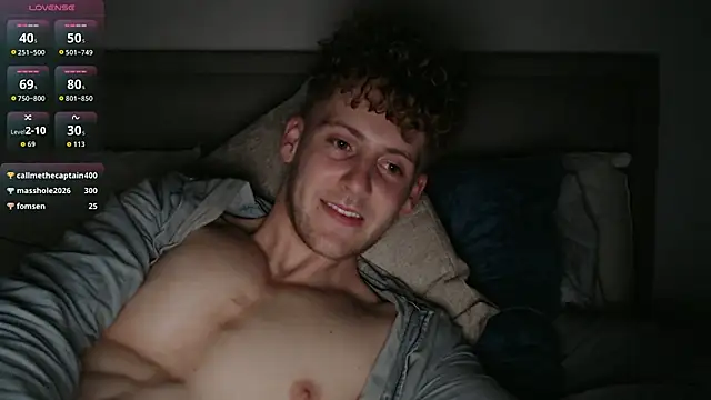 DominantAlex18 – Naživo XXX chat