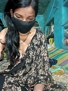 Živý XXX chat Desi_Couple_P