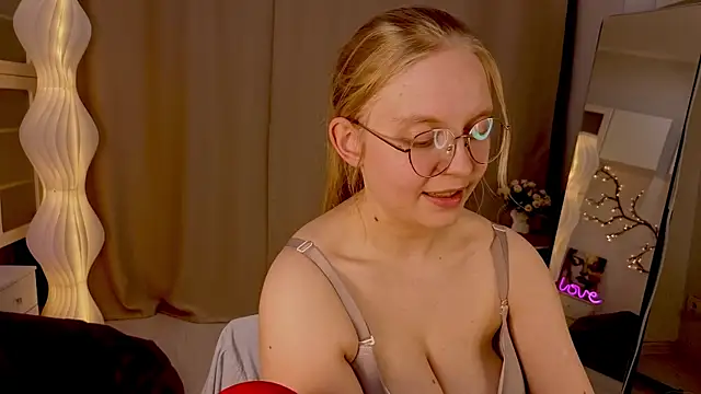 AlicaCohilln Live XXX chat