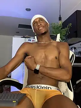 Adam_Byker's Live XXX Chat