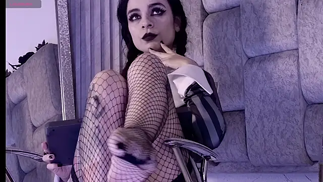 Alice_noirn Live XXX chat