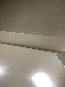 Chat XXX en directo de Madisson-Rivas