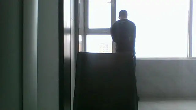 nole_china7 在線直播表演