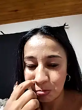 _Dr-Luna_1's Live XXX Chat