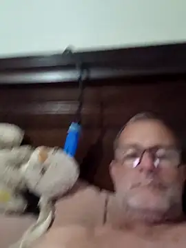 Show de nard53 na webcam