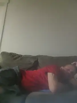 yourMasterisBored's Live XXX Chat