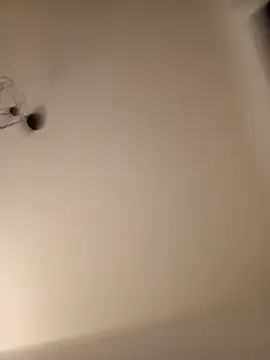 عرض كام Guitccch