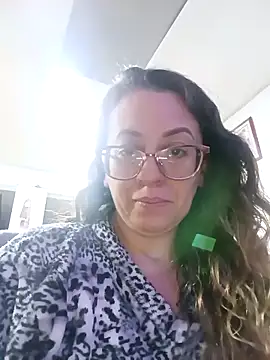 Онлайн чат XXX miss_hanna07