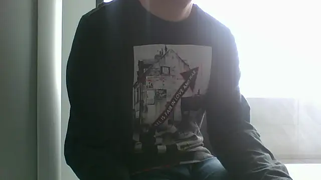 โชว์เว็บแคมของ nole_china7