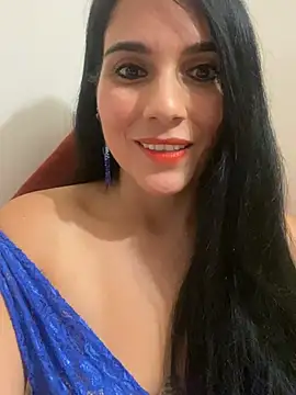 Miaswwe's Live XXX Chat