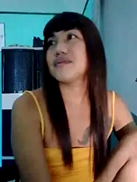 sexyts69xx Webcamshow