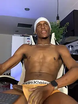 Adam_Byker's Webcam Show