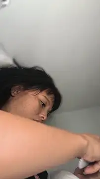 LorenRosse Adlı Modelin Canlı XXX Sohbeti