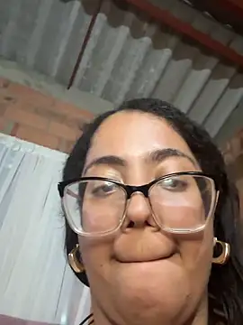 Jessyivonne Obrolan Langsung XXX