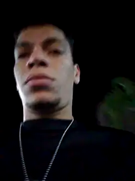 Andres_sant_ Webcamshow