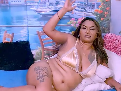 indiansparkle: απευθείας συνομιλία ΧΧΧ