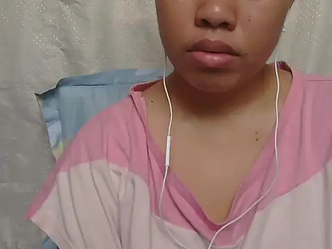 Chat XXX en directo de ChubbyButty