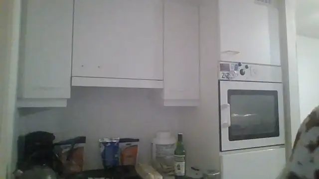 JasmineGlamour 라이브 XXX 채팅