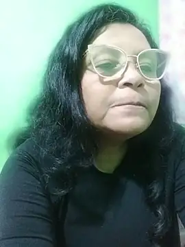 Amarantha25 라이브 XXX 채팅