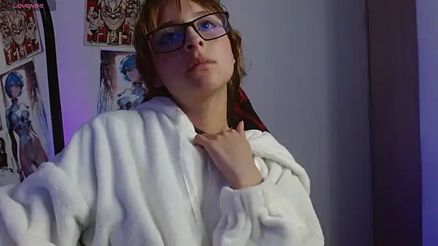 CelesteAyase 라이브 XXX 채팅