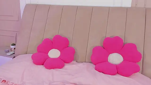 ameliiaa_smith 라이브 XXX 채팅