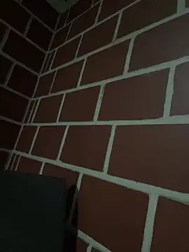 Mia_jhoonson 라이브 XXX 채팅