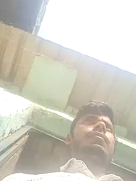 عرض كام parmila203