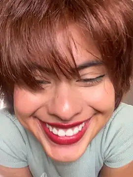 Eva_Feller69 라이브 XXX 채팅