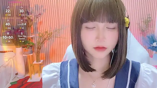 di-or- 라이브 XXX 채팅