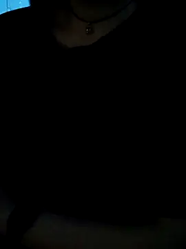 Aashikalaa Chat XXX in diretta