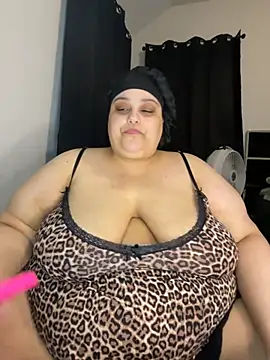 Fifty_Shades_Of_Redd 라이브 XXX 채팅