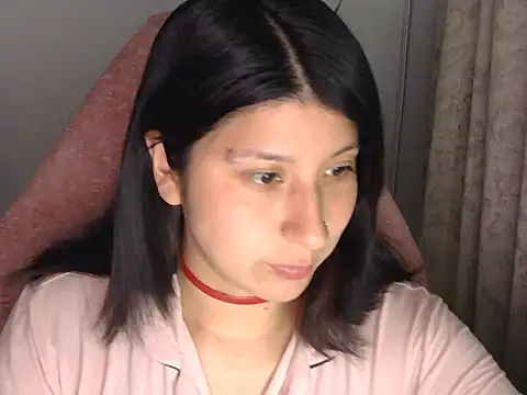 Chat XXX en directo de has_Zky