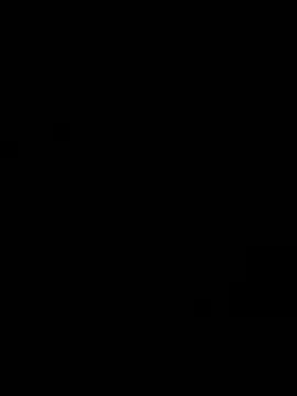 Kylie2211's Live XXX Chat