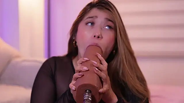 lilith_gray9's Live XXX Chat