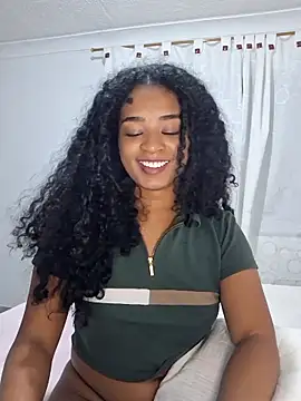 Tammy-Bliss Chat XXX live