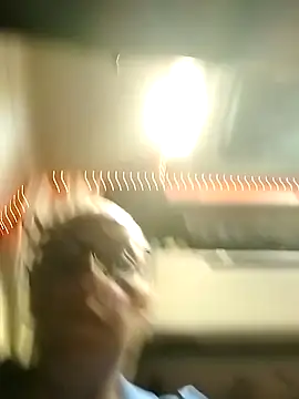 Milfa_nimfomanaのライブXXXチャット